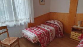 Casa Rigoni - Foto 2