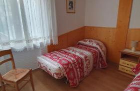 Casa Rigoni - Foto 2