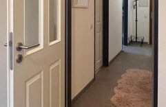 FHS ApartHotel - Foto 53