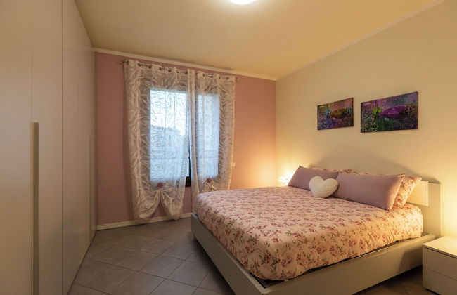 notaMi - UniGarden - Bicocca District - Foto 6