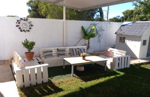 Casa Pelicano - Foto 12