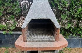 Sevilla, Casa Rural Villa Amalia - Photo 21