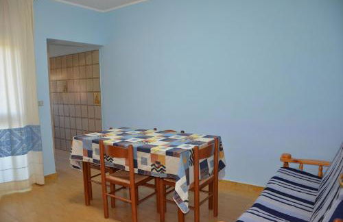 Vacanze Sardegna Mare San Giovanni Posada - Foto 46