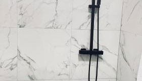 Baadenbergerstay B - Foto 3