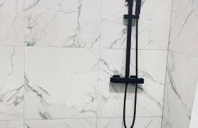 Baadenbergerstay B - Foto 3