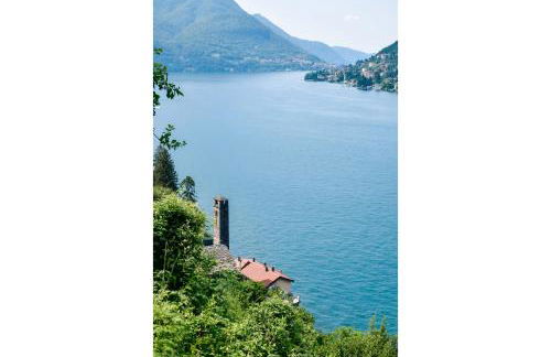 Via del Pero - Foto 13