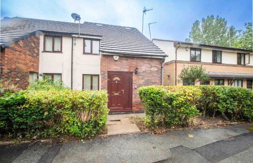 Beautiful, Peaceful, 5 Bedroom home with Hot Tub! - Foto 44