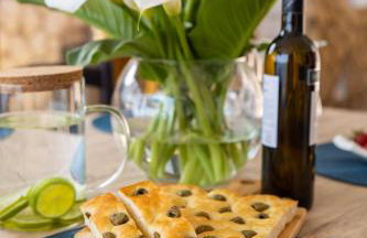 APARTMAN UHAČ - Foto 47