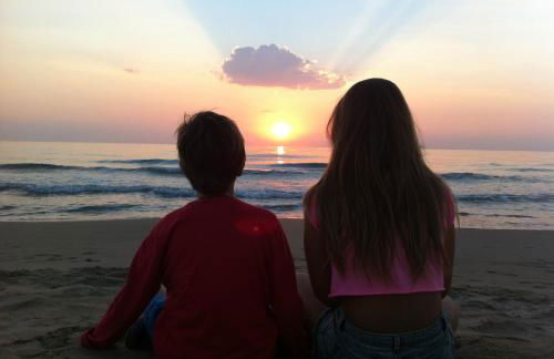 AG AGUAMARINA 3 - Foto 47