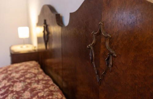 Villa Franca La Casina - Foto 17