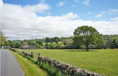 Cherry Blossom Cottage in Kettlesing - Photo 23