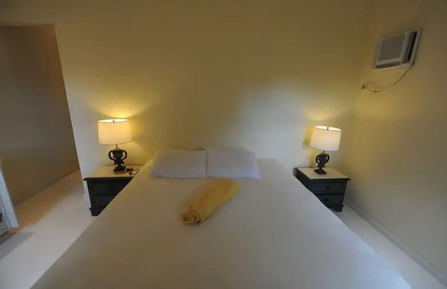 Casa Jardins de Iporanga - Foto 4