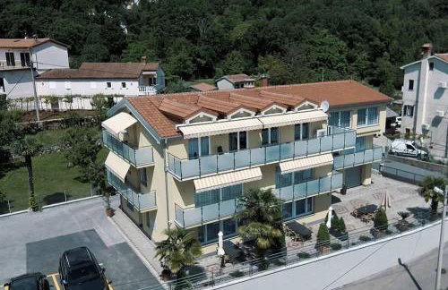 Villa Martina - Photo 3