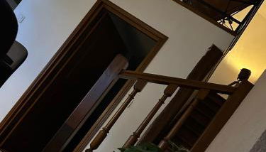 Dupplex, centre ville - Foto 5