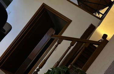 Dupplex, centre ville - Foto 5