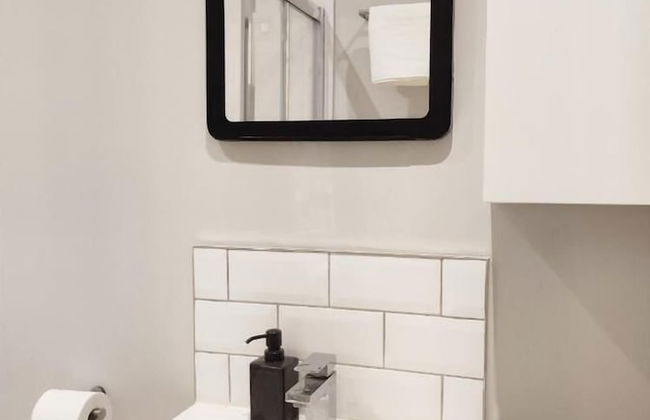 Princess Red - Portrush by the Sea - Foto 40