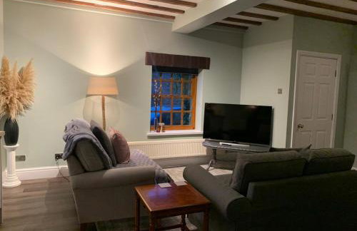 Apartment One, The Carriage House, York - Foto 5