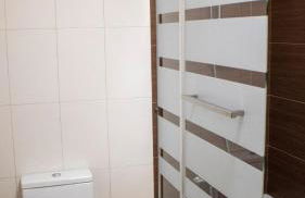 Apartamentos Casa Cabana - Foto 38