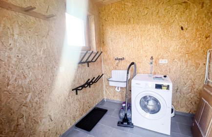 Mountain View - Foto 25