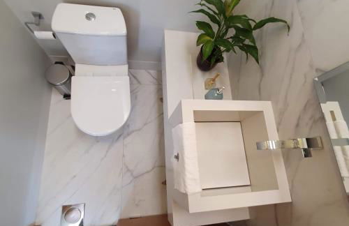 Casa Perfeita - Foto 8