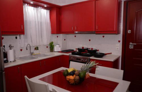 Pantelia LuxMax Experience - Foto 34