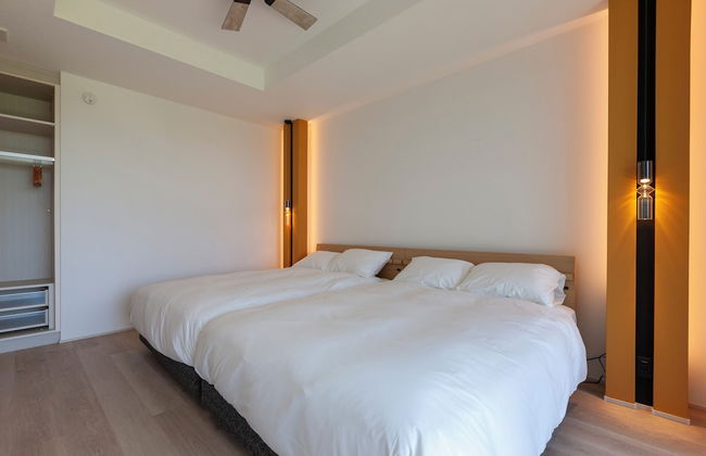 DA TATEYAMA con amore - Foto 4