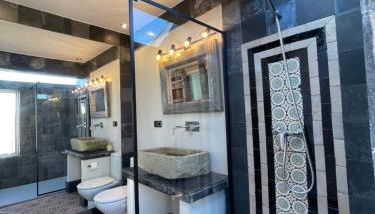 Cortijito dúplex Mangueta - Foto 4