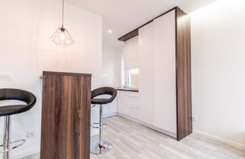 BAKO Apartments - Foto 9