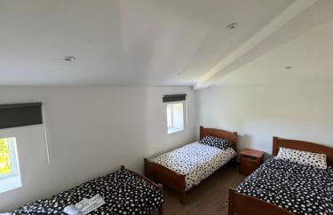 Casa La Molina - Photo 19