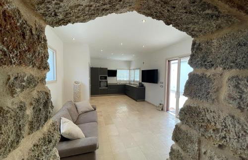 Le Liame Antico Trullo - Foto 15