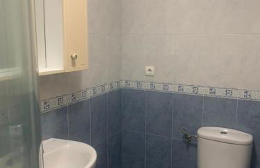 Mirador de Valcayo - Foto 9