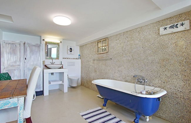 Suikerbossie 82 - Foto 23