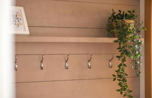 Pontalaia Apartamentos Turisticos - Foto 45