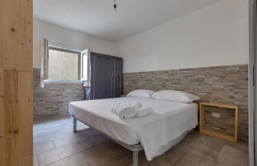 4145 Giusy House by Barbarhouse - Foto 24