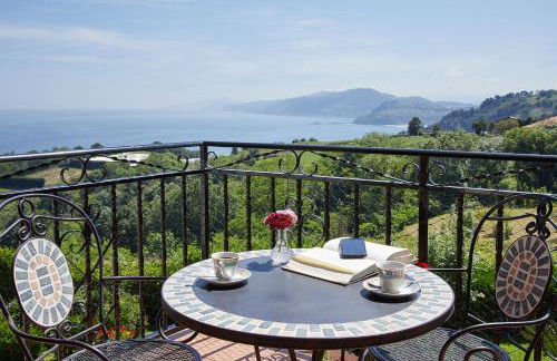 Epotx Etxea - Foto 1