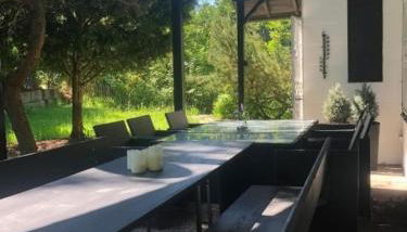 Chalet BERGgrün Willingen - Nähe Skywalk - Foto 2