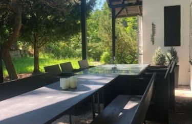 Chalet BERGgrün Willingen - Nähe Skywalk - Foto 2