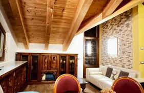 Casa Stelvio - Photo 25