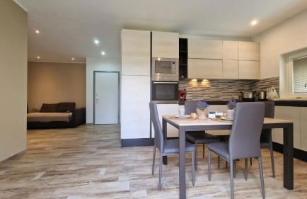 Casa Lina Tirano - Foto 37