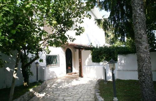 La Bougainville - Foto 37