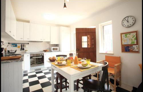 Casa do Joaquim da Praia - Foto 8