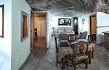 Cueva Sasha - Foto 1