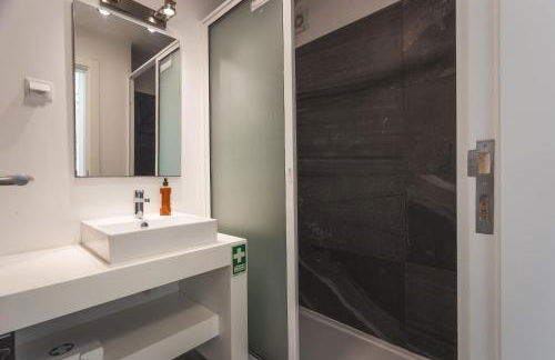 Aqui ha Casa - Ocean View by Atlantic Holiday - Foto 35