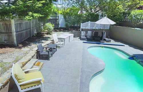 14 Hallet Lane Chatham Cape Cod - - Sand Simeon - Photo 77