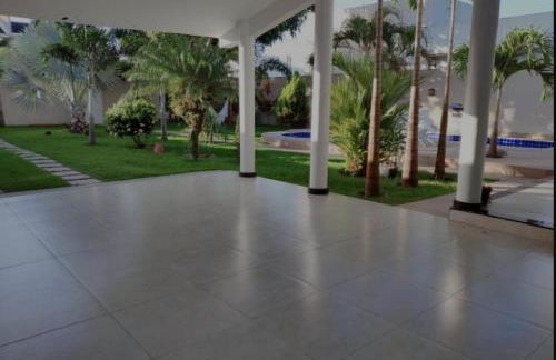 Casa Porto Di Nassau - Photo 45