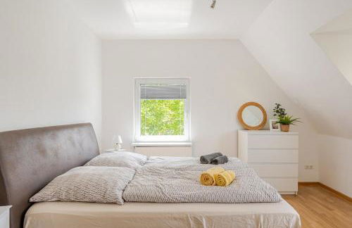 Ferienhaus mit schöner Aussicht - Foto 33