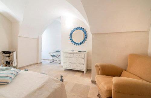 Agrumeto sul mare - Photo 15