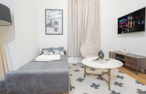 Charming Stay Near Williamsburg in Brooklyn - Foto 8