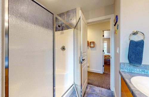 The Martin's Seaside Beach House - Foto 28