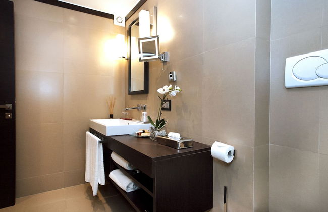 Les Fleurs Luxury House - Photo 20